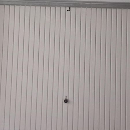 Apartment Inna With Free Garage Parking Zadar Luaran gambar