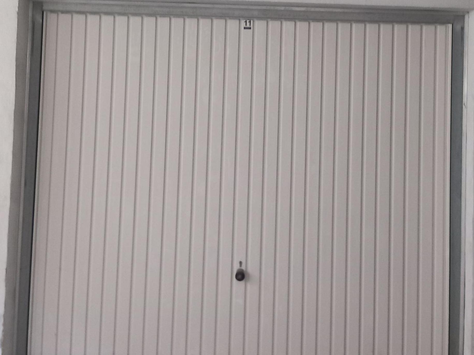 Apartment Inna With Free Garage Parking Zadar Luaran gambar