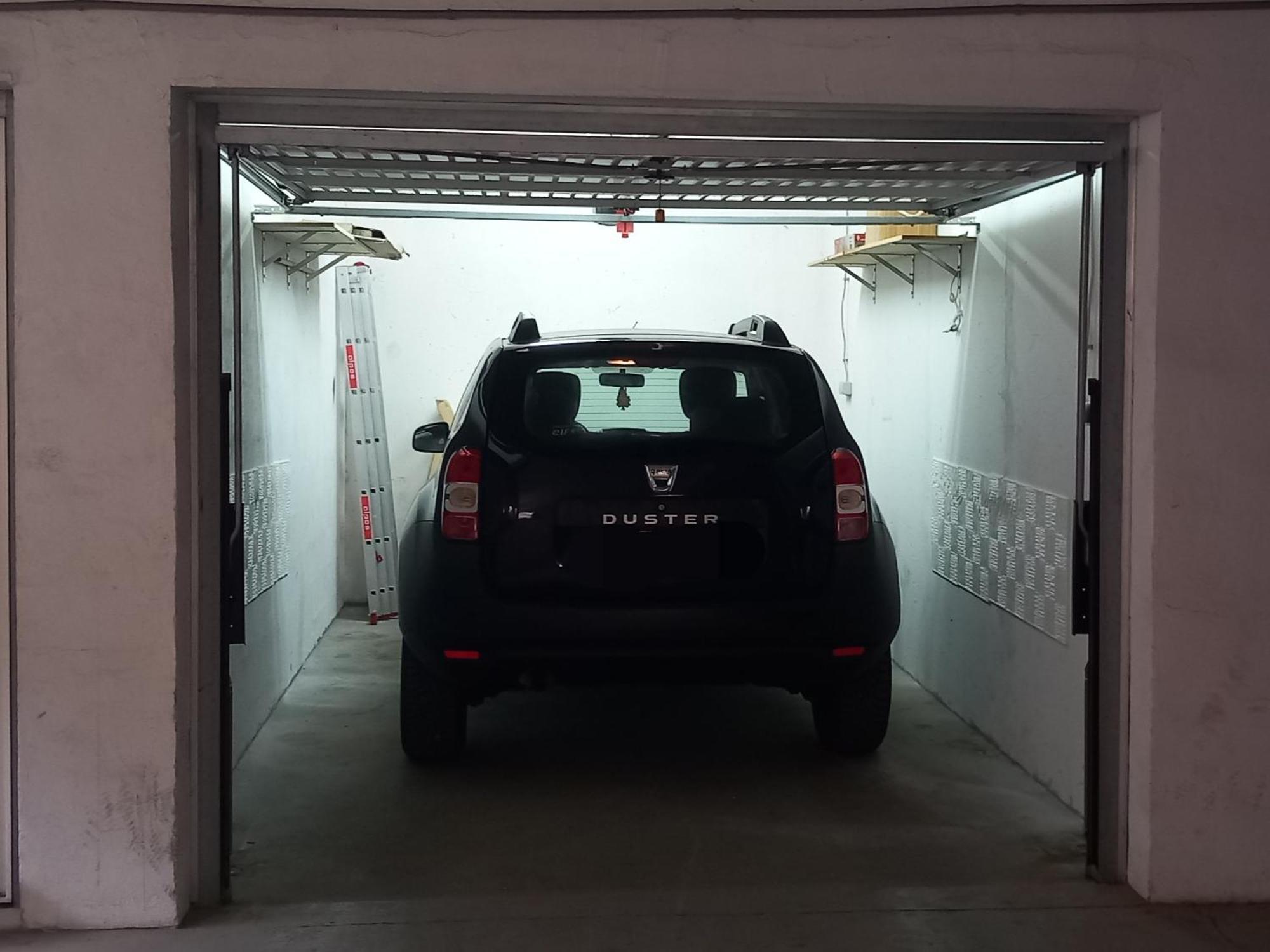 Apartment Inna With Free Garage Parking Zadar Luaran gambar