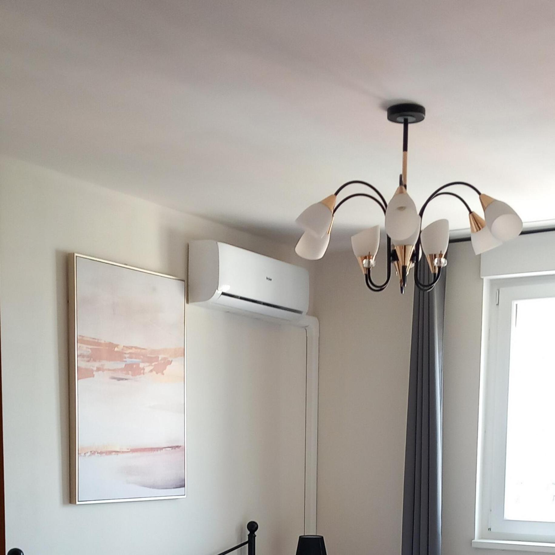 Apartment Inna With Free Garage Parking Zadar Luaran gambar